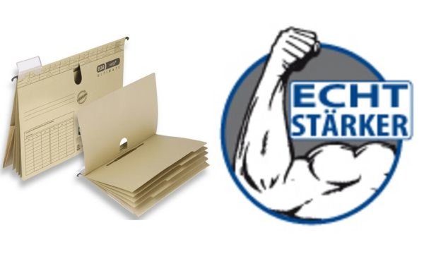 Image HAMELIN_ELBA_ULTIMATE_KREDITPERS5ST_10808_img1_3843689.jpg Image