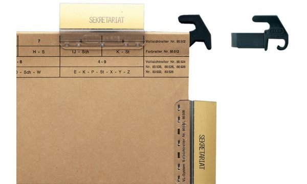 Image HAMELIN_ELBA_VL_Stecker_zum_Umrsten_von_Vertic_img5_3807263.jpg Image