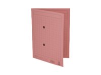 Image HAMELIN_ELBA_Verteiler-_und_Umlaufmappe_DIN_img1_4462642.jpg Image