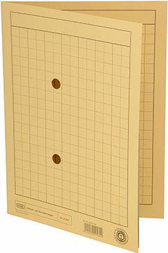 Image HAMELIN_ELBA_Verteiler-_und_Umlaufmappe_DIN_img2_4857632.jpg Image