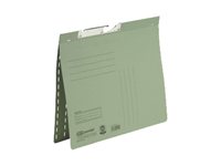 Image HAMELIN_ELBA_Zweifalz-Pendelhefter_DIN_A4_img1_3842874.jpg Image