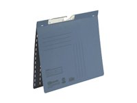 Image HAMELIN_ELBA_Zweifalz-Pendelhefter_DIN_A4_img1_3843099.jpg Image