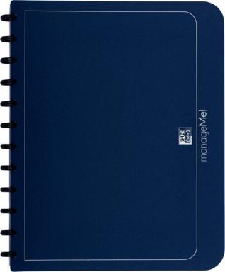 Image HAMELIN_ELBA_vario-zipp_Ringmappe_manageMe_img1_3806313.jpg Image