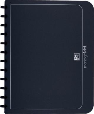 Image HAMELIN_ELBA_vario-zipp_Ringmappe_manageMe_img2_3806314.jpg Image