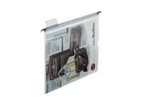 Image HAMELIN_ELBA_vertic_1_Hngesichttasche_glasklar_img1_3842835.jpg Image