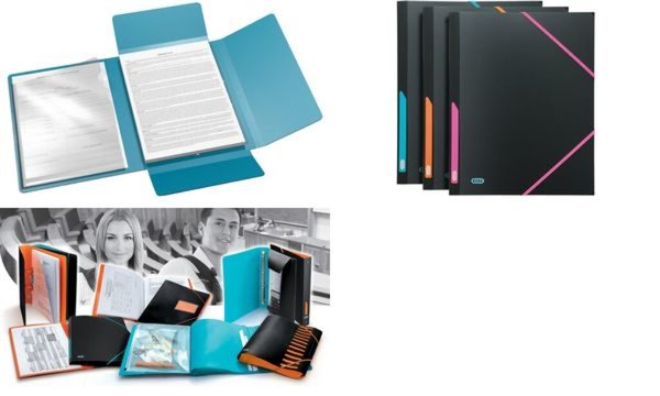 Image HAMELIN_Elba_400018512_-_Schwarz_-_Blau_-_img1_3843999.jpg Image