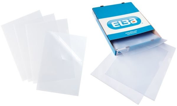 Image HAMELIN_Elba_Sichthlle_100210426_klar_A4_img2_3843821.jpg Image