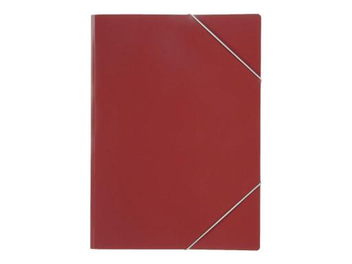 HAMELIN Elba Span folder - PP Bordeaux (100555330)