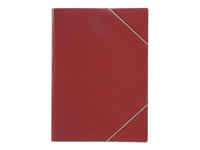 Image HAMELIN_Elba_Span_folder_-_PP_Bordeaux_100555330_img1_3843679.jpg Image