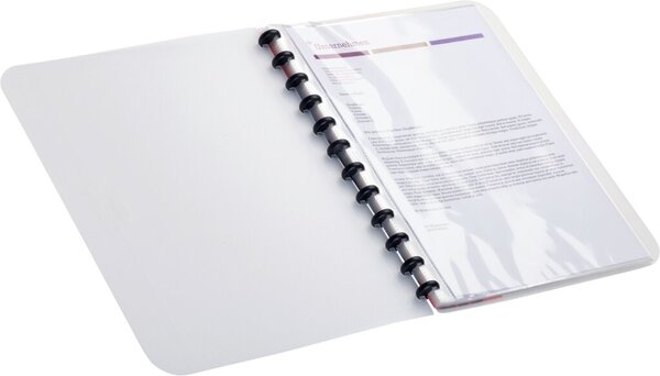 Image HAMELIN_Elba_Vario-zipp_ringband_image_profi_img4_3806311.jpg Image