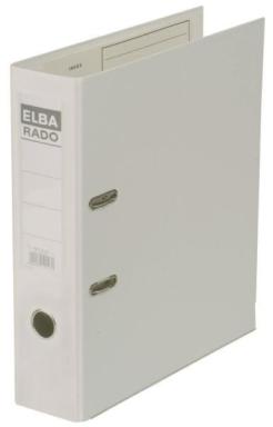 Image HAMELIN_GMBH_Ordner_Elba_Rado_Plastik_A4_Rcken_img1_3868613.jpg Image