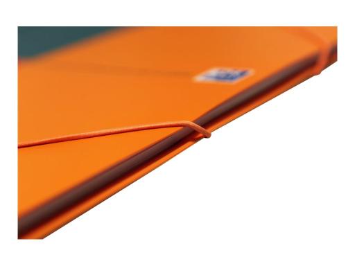 Image HAMELIN_Oxford_Collegeblock_100100362_Grau_img2_3683471.jpg Image