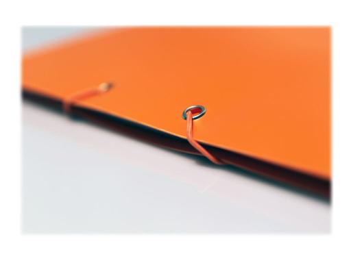 Image HAMELIN_Oxford_Collegeblock_100100362_Grau_img3_3683471.jpg Image