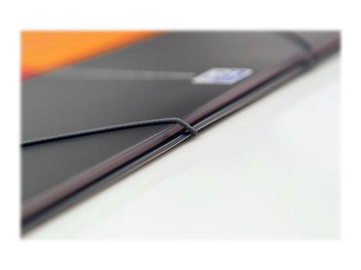 Image HAMELIN_Oxford_Collegeblock_100100362_Grau_img4_3683471.jpg Image