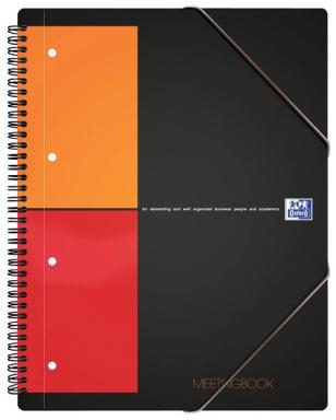 Image HAMELIN_Oxford_Collegeblock_100100362_Grau_img9_3683471.jpg Image