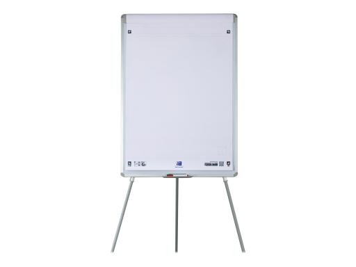 Image HAMELIN_Oxford_Flipchart-Block_Smart_Chart_img4_3683484.jpg Image