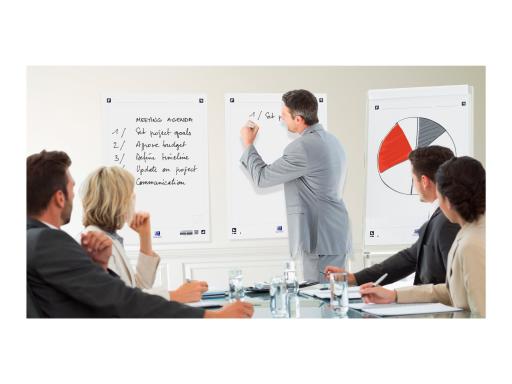 Image HAMELIN_Oxford_Flipchart-Block_Smart_Chart_img6_3683484.jpg Image