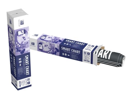 Image HAMELIN_Oxford_Flipchart-Block_Smart_Chart_img7_3683484.jpg Image