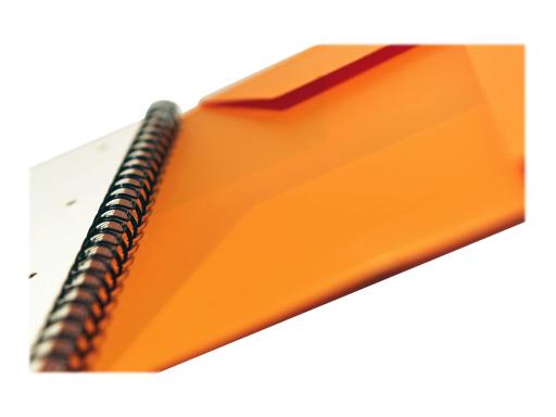 Image HAMELIN_Oxford_International_Collegeblock_img1_3683472.jpg Image