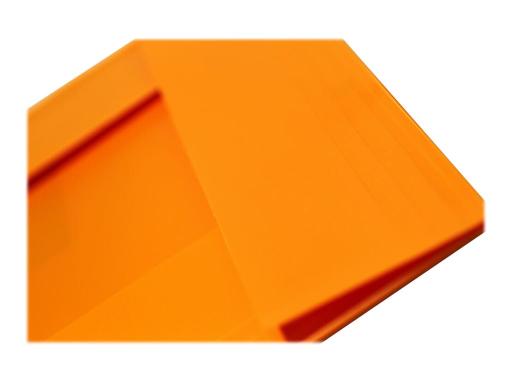 Image HAMELIN_Oxford_International_Collegeblock_img2_3683472.jpg Image