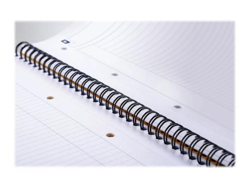 Image HAMELIN_Oxford_International_Collegeblock_img3_3683465.jpg Image