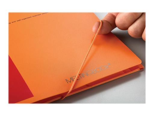 Image HAMELIN_Oxford_International_Collegeblock_img3_3683472.jpg Image