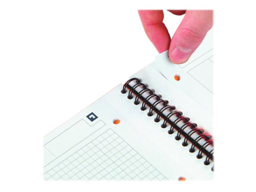 Image HAMELIN_Oxford_International_Collegeblock_img4_3683465.jpg Image