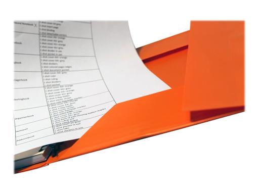 Image HAMELIN_Oxford_International_Collegeblock_img4_3683472.jpg Image