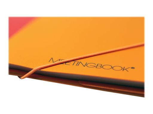 Image HAMELIN_Oxford_International_Collegeblock_img5_3683472.jpg Image