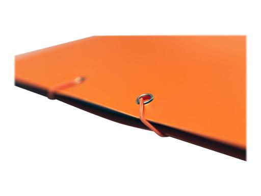 Image HAMELIN_Oxford_International_Collegeblock_img6_3683472.jpg Image