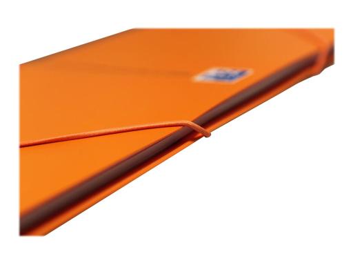 Image HAMELIN_Oxford_International_Collegeblock_img7_3683472.jpg Image