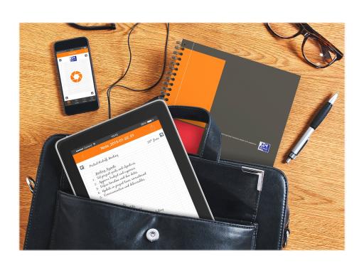 Image HAMELIN_Oxford_Meetingbook_400080788_B5_400080788_img8_3683473.jpg Image