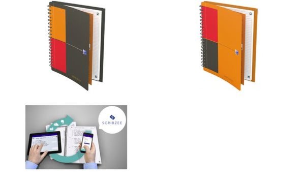 Image HAMELIN_Oxford_Meetingbook_400080789_B5_400080789_img4_3683474.jpg Image