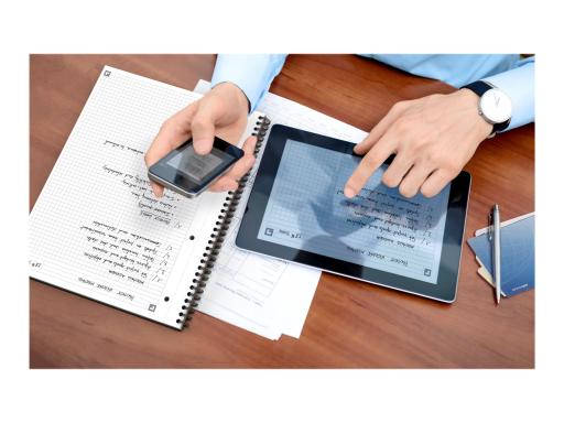 Image HAMELIN_Oxford_Meetingbook_400080789_B5_400080789_img9_3683474.jpg Image