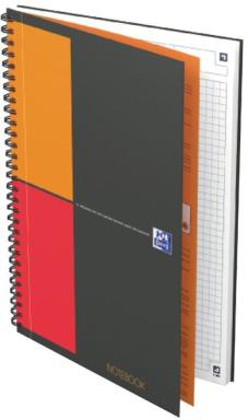 Image HAMELIN_Oxford_Notebook_400080784_B5_400080784_img6_3683466.jpg Image