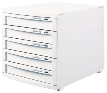 Image HAN151012_A01.jpg Image