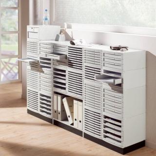 Image HAN1510_S1.jpg Image