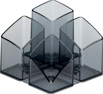 Image HAN1745TRGR_A01.jpg Image