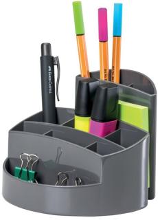 Image HAN17460DGR_A2.jpg Image