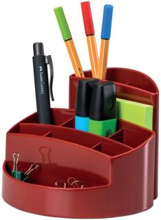 Image HAN17460RT_A2.jpg Image