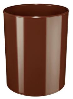 Image HAN1818FBR_A1.jpg Image