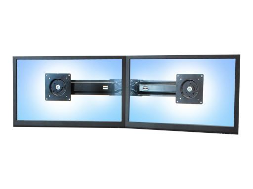  HANDLE KIT / 17"26