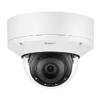 HANWHA Wisenet P-Serie PND-A9081RV Dome 8MP AI