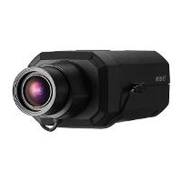 HANWHA Wisenet X-Serie XNB-9002 Box 8MP