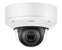 HANWHA Wisenet X-Serie XND-8081RV Dome 5