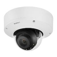 HANWHA Wisenet X-Serie XNV-8081RE Vandal Dome 5MP