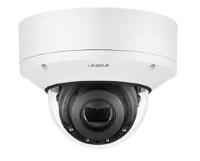 HANWHA XNV-8081R 5MP-Netzwerk-IR-Domekamera