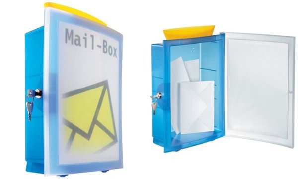 Image HAN_Briefkasten_IMAGEIN_Polypropy_len_schwarz_img4_4393242.jpg Image