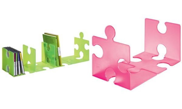 Image HAN_Buchsttze_PUZZLE_2er_Set_kla_r-transluzent_img3_4388694.jpg Image
