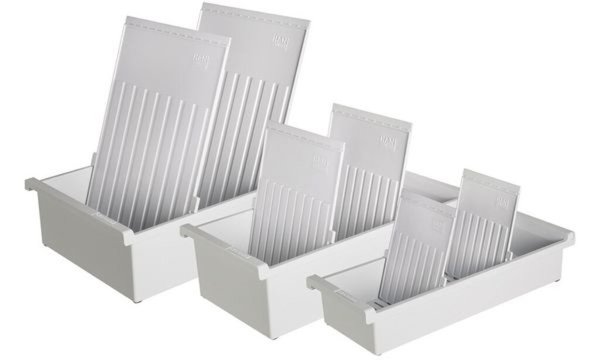 Image HAN_Karteitrog_fr_1300_Karten_A5_hoch_img1_4389749.jpg Image